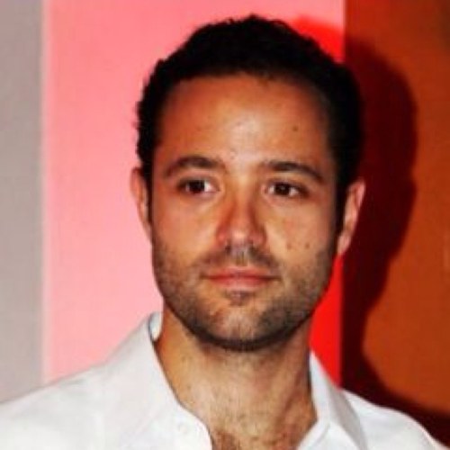 PEDRO DAVILA (pedrodavilap) Twitter