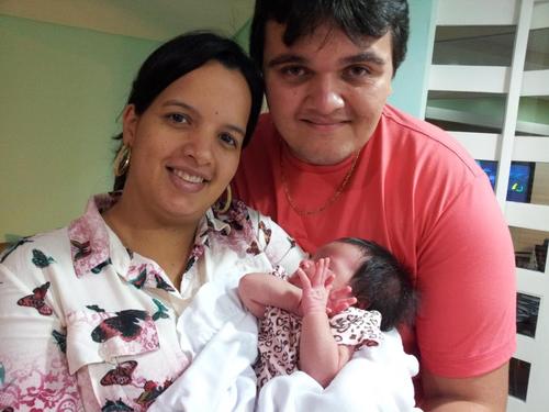 Alan_PerfilPB's profile picture. Amo a Deus e minha família. Curso Administração na UEPB e trabalho na empresa PerfilPB.