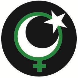 This is the only official twitter account of Pakistan Feminist Watch, founded by @NabihaMeher & Adnan Ahmad. Managed by volunteers and editors.