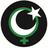 pakfemwatch's profile image