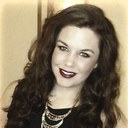 Laura Speight - @SpeightyL - Twitter