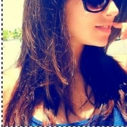 so a mina que os  homens gostam (8)