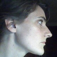 Jeanne Cherequefosse (@jcherequefosse) 's Twitter Profile