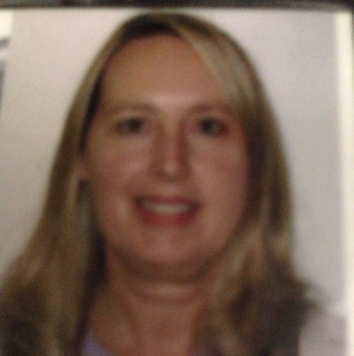 theboysmaw_maw1's profile picture. 