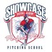 Perfect Pitch (@perfectpitchsba) Twitter profile photo