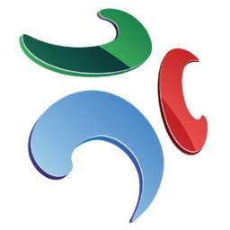 Impactvision's profile picture. Impact Vision, société belge basée près de Namur, loue du matériel Led de différentes tailles, pour particuliers et entreprises en Belgique et en Europe.