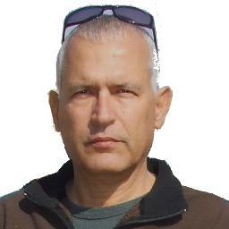 MussiKa Profile Picture