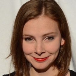 HaymanAKent's profile picture. Does things.