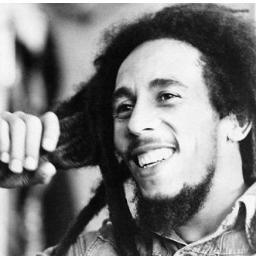 ReggaeLipheFyah's profile picture. Frases reggae.
ONE LOVE.