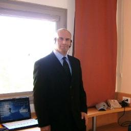 Arabic-English Interpreting 
&  Translation Services in Istanbul and Europe. 

tariq@yahoo.com
+905548071936   --
Conference Events & Sound System Equipment