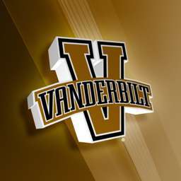 commodoresports's profile picture. 