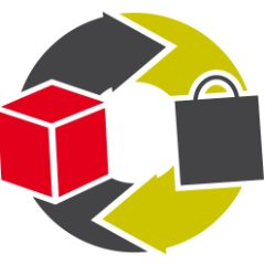 SugarPshop makes the right connexion between SugarCRM and Prestashop// Connectez votre boutique Prestashop avec SugarCRM grâce à SugarPshop