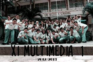 Nomaden. We borned to beat hard the world. Fightinggg!!!! We move to @kitakerendong