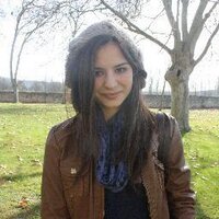 Clara Viloria Hdez. (@claraviloriah) 's Twitter Profile
