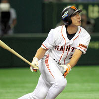 giants2222's profile picture. オーエスト規制用　選手を信じる