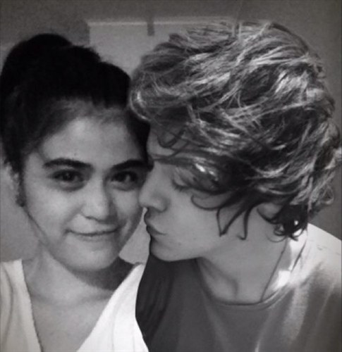 StylesHannah1D's profile picture. 16| Im inlove with 5 idiots that doesn't know about my existence| DIRECTIONER 3 My dreams will going to happen