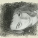 abby bilton - @AbbyBilton - Twitter