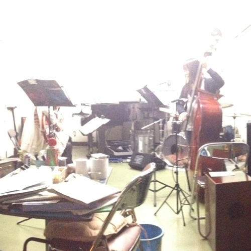 群馬大学荒牧ジャズ研究会 Aramakijazz Twitter 群馬大学荒牧ジャズ研究会 Aramakijazz Twitter