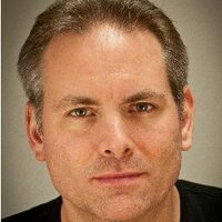 David Geerts (@davidgeerts) 's Twitter Profile