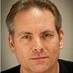 David Geerts (@davidgeerts) Twitter profile photo David Geerts (@davidgeerts) Twitter profile photo
