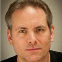 David Geerts - @davidgeerts - Twitter