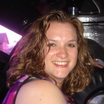 peppservices's profile image