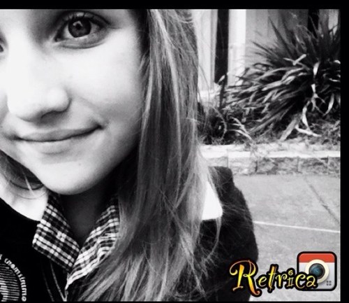 ILOVEJUSTINBIEBER.