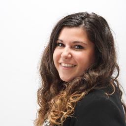 SarahBellamyLM's profile picture. I’m a Liberty Mutual agent licensed to sell auto, home & life insurance in Media, PA. Please contact me for any of your personal insurance needs. #philadelphia