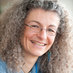 Claire-Lise Kessler (@clairelkessler) Twitter profile photo Claire-Lise Kessler (@clairelkessler) Twitter profile photo