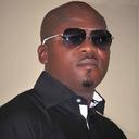 Ralph Titus - @ralphtitus2010 - Twitter