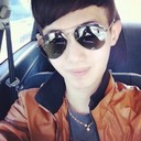 Casey Walter - @CaseyWalter279 - Twitter