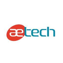 Intégrateur de solutions et technologies d’information et de communication