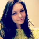 Yelizaveta Miller - @Elli_Miller - Twitter