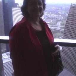 Texas Lover, Grandma, Country girl at heart, 12 Stepper, lifelong court stenographer