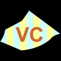 Comunidad de los vecinos de la República de Villa Crespo.