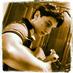 Xavier Vinces (@xavinci) Twitter profile photo Xavier Vinces (@xavinci) Twitter profile photo