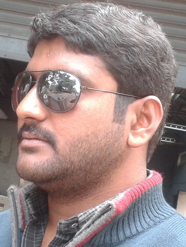 lkccorp's profile picture. only one