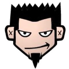 elmiguelmorales's profile picture. LIK