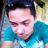 khristoff_02's profile image