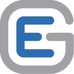 EGConnect's profile picture. 
