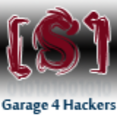 I'm founder, bootstrapped @SecureLayer7 and started two SaaS #cybersecurity products @sensfrx and Bugdazz. I also invest in cybersecurity start-up companies