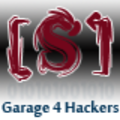 I'm founder, bootstrapped @SecureLayer7 and started two SaaS #cybersecurity products @AuthSafe and Bugdazz. I also invest in cybersecurity start-up companies