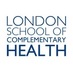 LSCH (@londonschealth) Twitter profile photo