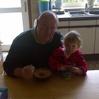 Dave Halliday (@hallidaydave) 's Twitter Profile