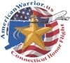 Help send US Warriors to see the memorial built for them in D.C. before its too late!