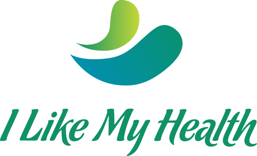 I Like My Health, Wellness and aesthetics. Services: Weight loss management. Body contouring and cellulite treatment. Facials and rejuvenation treatments