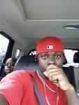 Official Kenjuan Reams. God first . I am a Writer, Actor, Poet. I like to meet new people . #TeamFollowback #stripclubbadboyz #rollercoasterofpoetry