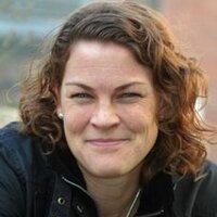 Caroline Jönsson (@carrejonsson) 's Twitter Profile