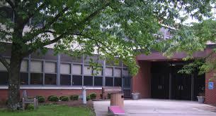 Be aware of available scholarships at Thomas Jefferson High School. Info also available on scholarship website and in scholarship binders. #nofollowback