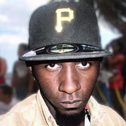 Productor y artista del grupo HS FAMILY